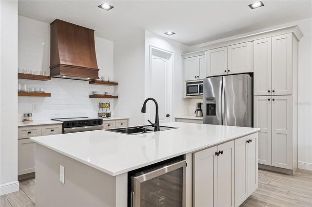 15524 HONEYBELL DRIVE, Winter Garden, FL 34787