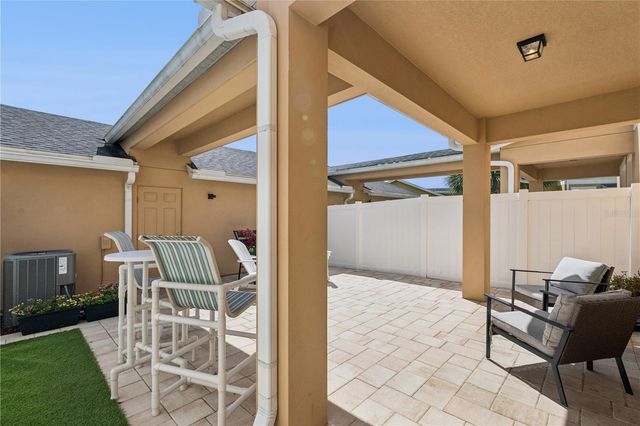 15524 HONEYBELL DRIVE, Winter Garden, FL 34787