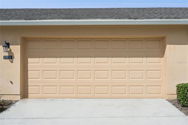 15524 HONEYBELL DRIVE, Winter Garden, FL 34787