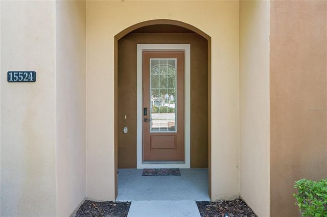 15524 HONEYBELL DRIVE, Winter Garden, FL 34787