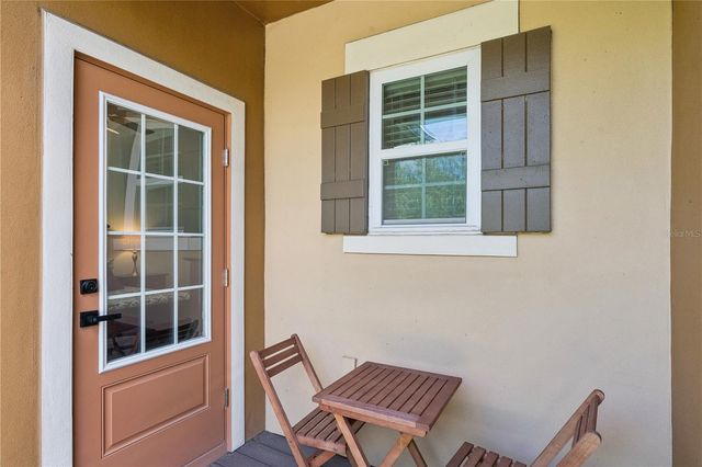 15524 HONEYBELL DRIVE, Winter Garden, FL 34787