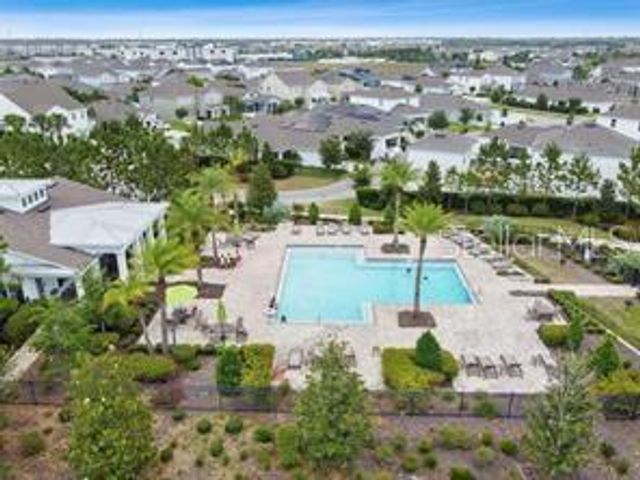 15524 HONEYBELL DRIVE, Winter Garden, FL 34787