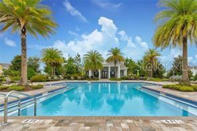 15524 HONEYBELL DRIVE, Winter Garden, FL 34787