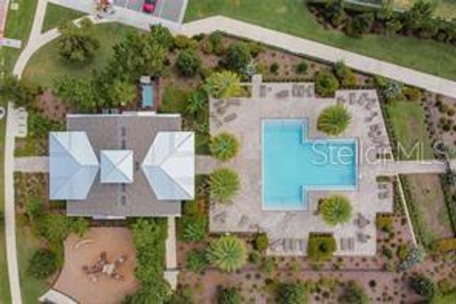15524 HONEYBELL DRIVE, Winter Garden, FL 34787