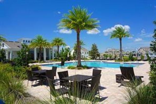 15524 HONEYBELL DRIVE, Winter Garden, FL 34787