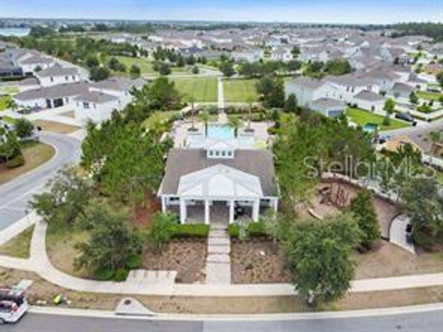15524 HONEYBELL DRIVE, Winter Garden, FL 34787