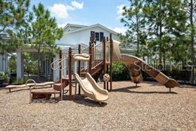 15524 HONEYBELL DRIVE, Winter Garden, FL 34787