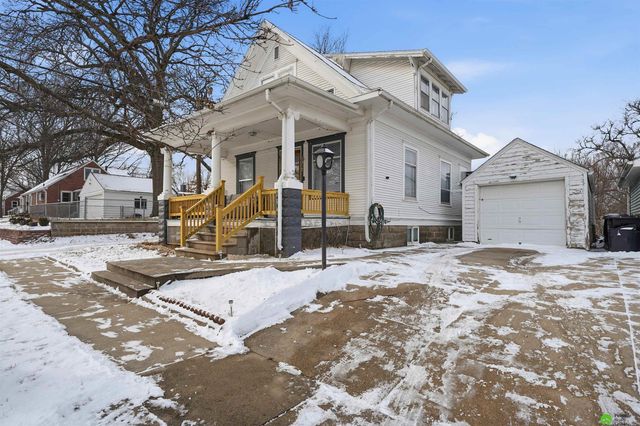 1317 S 7th Street, Lincoln, NE 68502