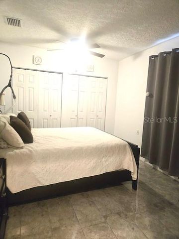 10418 N OTIS AVENUE, Tampa, FL 33612