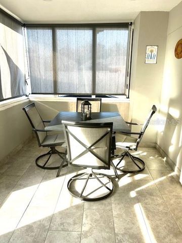 10418 N OTIS AVENUE, Tampa, FL 33612