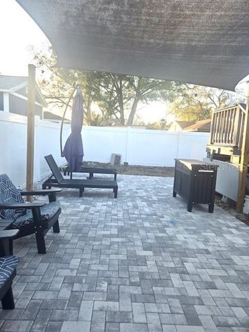 10418 N OTIS AVENUE, Tampa, FL 33612