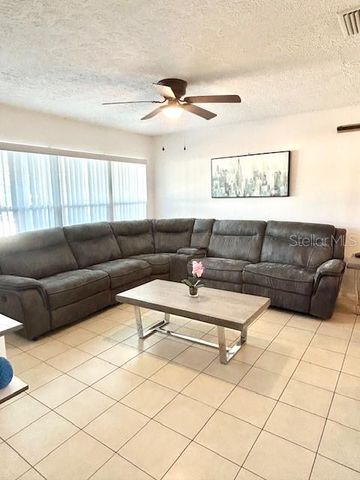 10418 N OTIS AVENUE, Tampa, FL 33612