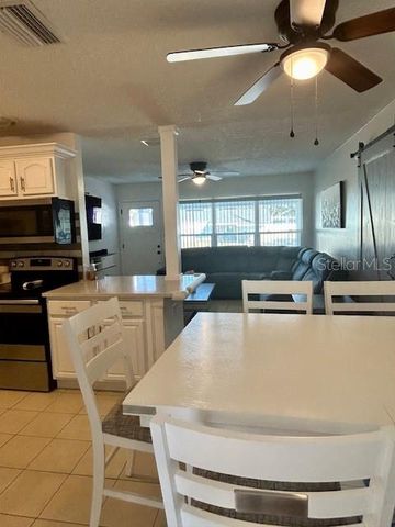 10418 N OTIS AVENUE, Tampa, FL 33612