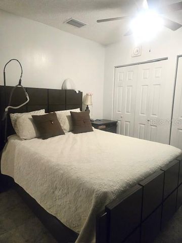 10418 N OTIS AVENUE, Tampa, FL 33612