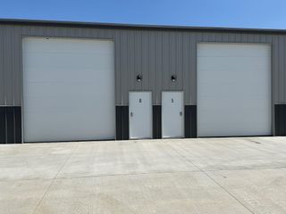 3015 Capital Way 3, Cedar Falls, IA 50613
