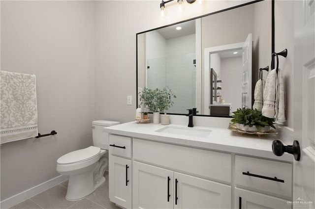 2312 Cardinal Drive, Weslaco, TX 78599