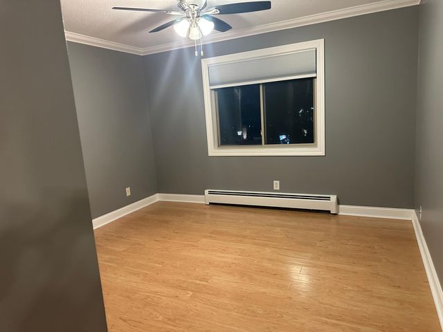 3540 Hennepin Avenue 202, Minneapolis, MN 55408