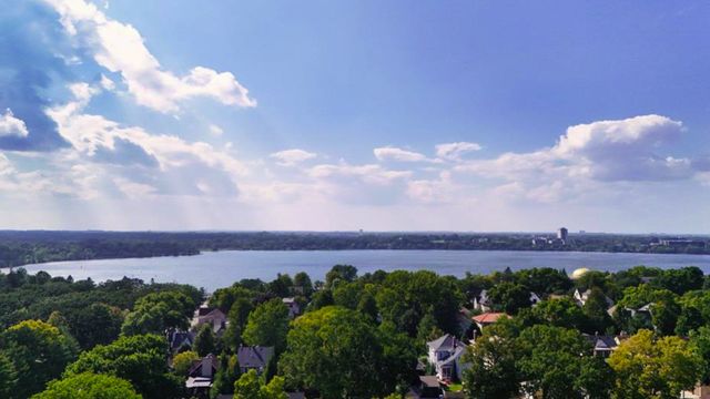 3540 Hennepin Avenue 202, Minneapolis, MN 55408