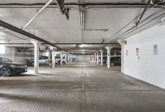 3540 Hennepin Avenue 202, Minneapolis, MN 55408