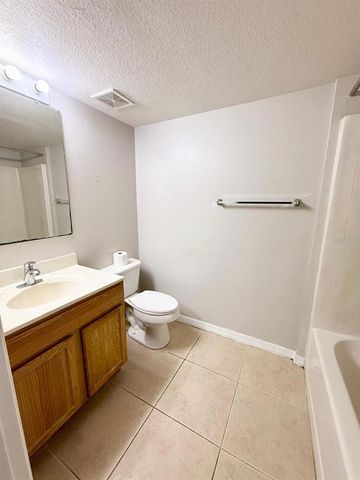 4770 ELENA WAY, Melbourne, FL 32934