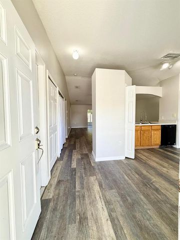 4770 ELENA WAY, Melbourne, FL 32934