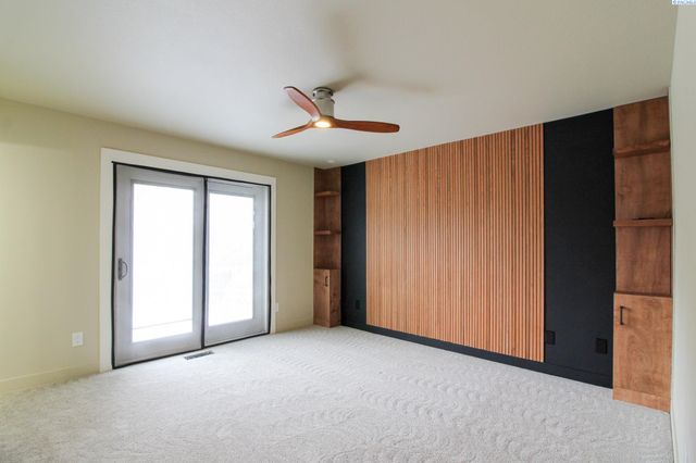 4804 S Dayton Place, Kennewick, WA 99337