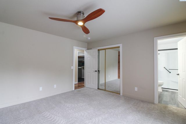 4804 S Dayton Place, Kennewick, WA 99337