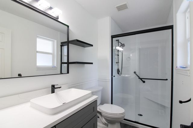 4804 S Dayton Place, Kennewick, WA 99337