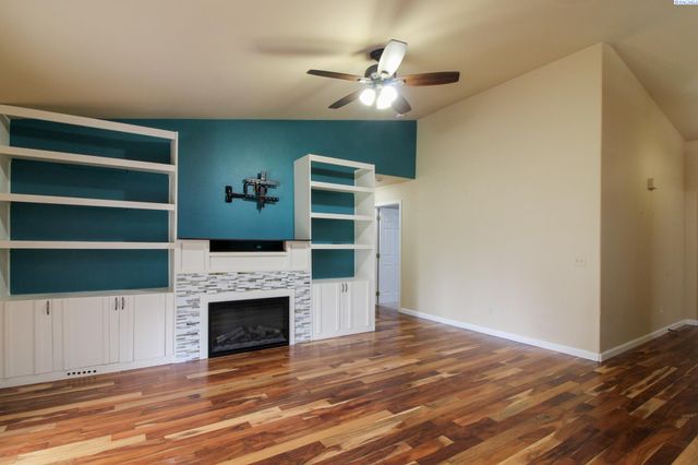 4804 S Dayton Place, Kennewick, WA 99337