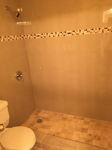 9801 NW 1st Court 9801, Plantation, FL 33324