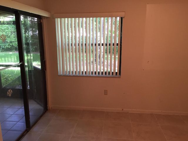 9801 NW 1st Court 9801, Plantation, FL 33324