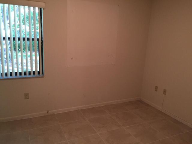 9801 NW 1st Court 9801, Plantation, FL 33324