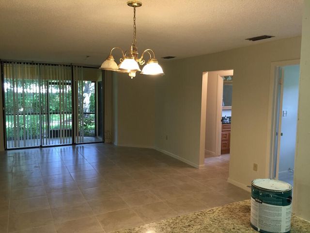9801 NW 1st Court 9801, Plantation, FL 33324