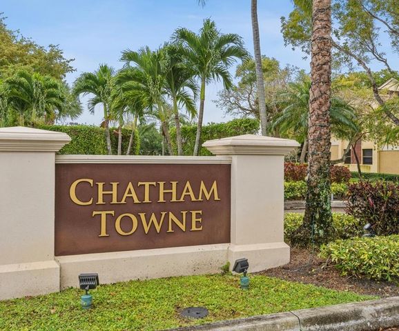 9801 NW 1st Court 9801, Plantation, FL 33324