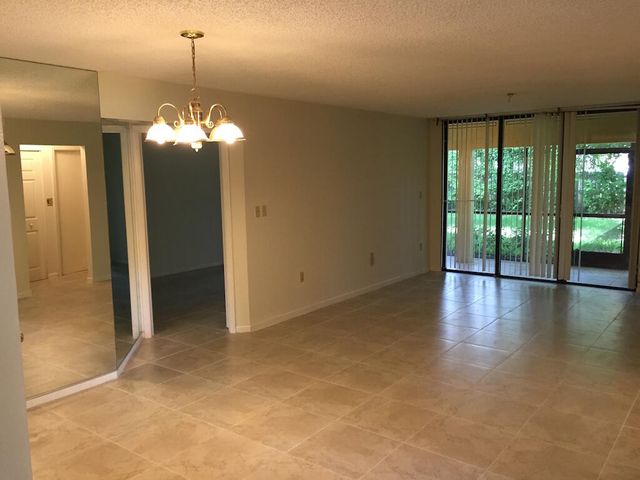 9801 NW 1st Court 9801, Plantation, FL 33324