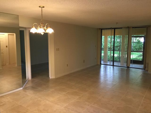 9801 NW 1st Court 9801, Plantation, FL 33324