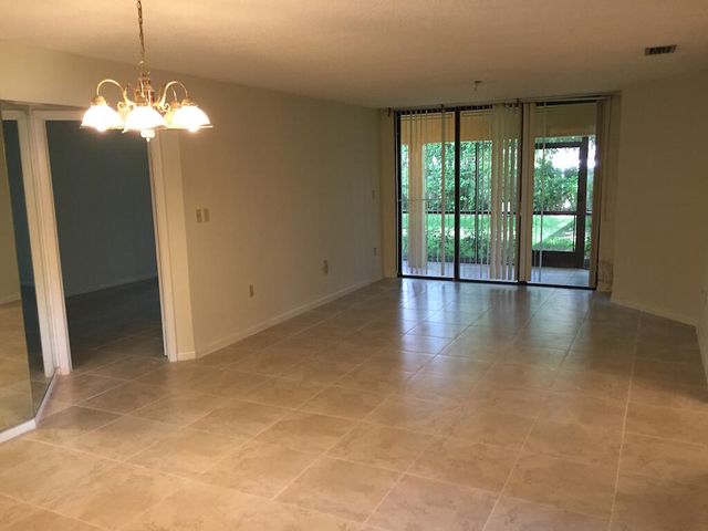 9801 NW 1st Court 9801, Plantation, FL 33324