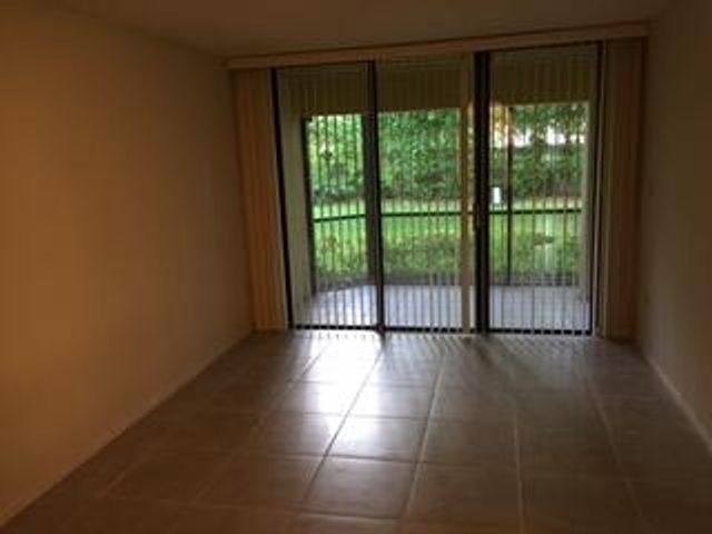 9801 NW 1st Court 9801, Plantation, FL 33324