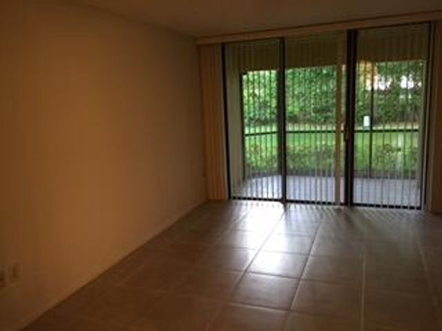 9801 NW 1st Court 9801, Plantation, FL 33324