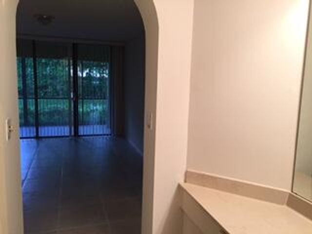 9801 NW 1st Court 9801, Plantation, FL 33324
