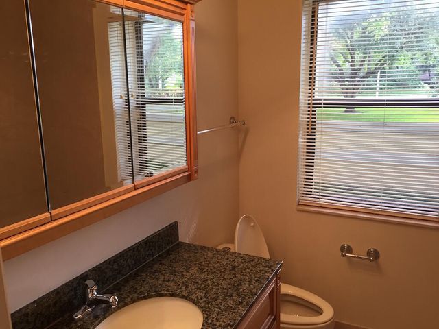 9801 NW 1st Court 9801, Plantation, FL 33324