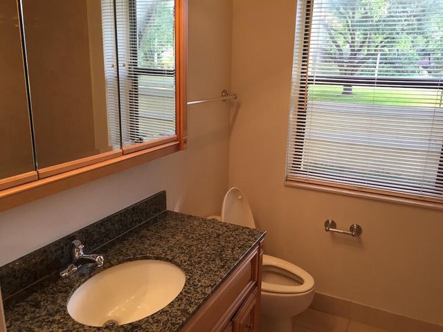 9801 NW 1st Court 9801, Plantation, FL 33324