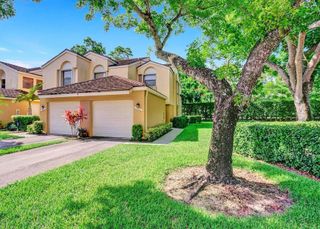 9801 NW 1st Court 9801, Plantation, FL 33324
