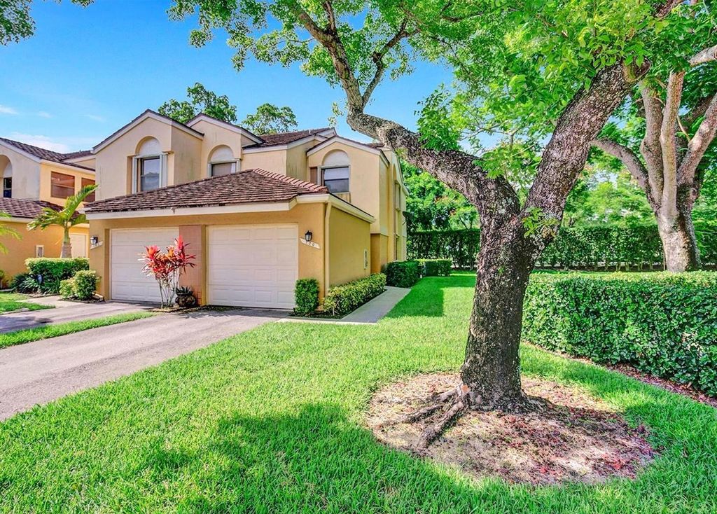 9801 NW 1st Court 9801, Plantation, FL 33324
