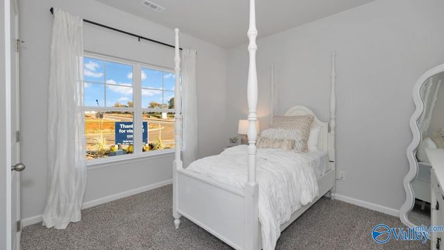 299 Wraywood Road, Huntsville, AL 35810