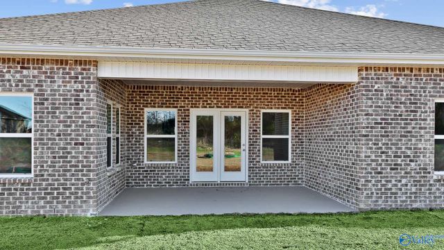 299 Wraywood Road, Huntsville, AL 35810
