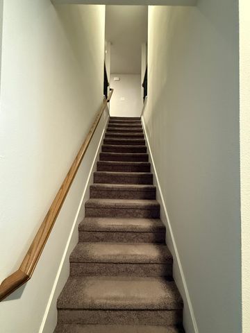 1108 Bowie Drive, Lewisville, TX 75077