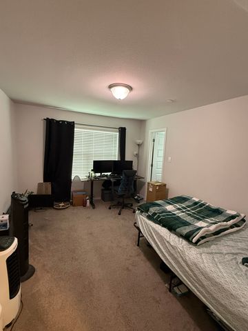 1108 Bowie Drive, Lewisville, TX 75077