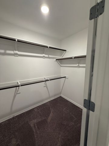 1108 Bowie Drive, Lewisville, TX 75077