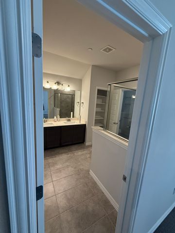 1108 Bowie Drive, Lewisville, TX 75077